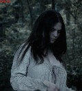 963x768, 77 KB, Hayley_Atwell_The_Pillars_of_the_Earth_Part_5-02.jpg