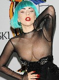748x768, 111 KB, ladygaga_topless_cfda_01-a.jpg