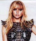 1024x768, 187 KB, Jennifer_Lawrence-see-through-01.jpg