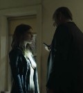 363x407, 18 KB, Kate_Mara_House_of_Cards_S01E05-01.jpg