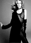 1024x768, 71 KB, sigrid_agren_7_hollywood_fall_winter_2012_issue_1_scanned_by_vampirehorde_hq_2.jpg