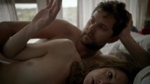 1024x720, 63 KB, Ruth-Wilson-_The-Affair-2014-s1e1-03.jpg