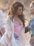 553x751, 68 KB, Lea-Michele-_nip_slip_shooting-a-Music-Video-in-California-01.jpg