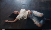 1024x768, 138 KB, Gomez-Selena-Gomez-Good-For-You_766966_001.jpg