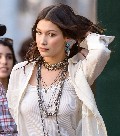 1024x768, 135 KB, Hailey_Baldwin_see_through_2015-04-01.jpg