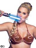 1024x768, 93 KB, amy_schumer_gq_01.jpg