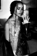500x750, 101 KB, Kravitz__Zoe__ID_Magazine_01a.jpg