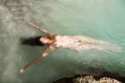 1024x768, 139 KB, Lela_Loren_nude_by_Shawna_Ankenbrandt__2016-08-07.JPG