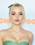 951x768, 66 KB, Dove_Cameron_sexy_at_Nickelodeons_2017_Kids_Choice_Awards-01.jpg