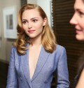 1024x768, 98 KB, annasophia_robb_akris_cocktail_event_nyc_16may2017_04a.jpg
