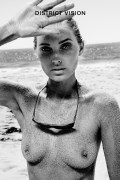 800x768, 120 KB, Elsa-Hosk-by-Chadwick-Tyler-for-District-Vision-2a.jpg