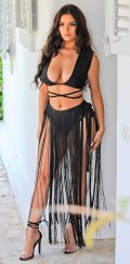 588x768, 68 KB, Demi_Rose_ISAWITFIRST_bikini_range_photoshoot_in_Ibiza_-01.jpg