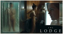 1024x690, 104 KB, Riley_Keough_in_The_lodge__2019_.jpg