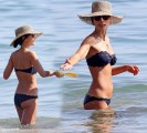 1024x768, 135 KB, Jordana_Brewster_in_a_blue_bikini_at_the_beach_in_Malibu_.jpg