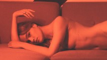 1024x768, 228 KB, Eva-Biechy-by-Thibault-Chasta-5.jpg