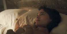 1024x768, 126 KB, Sofia_Boutella-SAS_Rogue_Heroes-s1e4_1.jpg