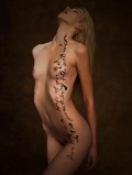 700x768, 40 KB, emma_ischta_Glasschord_2011-04-_3.jpg