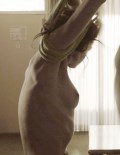 792x768, 58 KB, Emma_Corrin-A_Murder_at_the_End_of_the_World-s1e4-1a.jpg